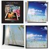 MCS 20x24 Inch Original Poster Frame (23054) view 4