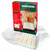 KOSMODISK ACTIVE Sports Belt Sz.MEDIUM 26-32 Inches(Other sizes also available) view 1
