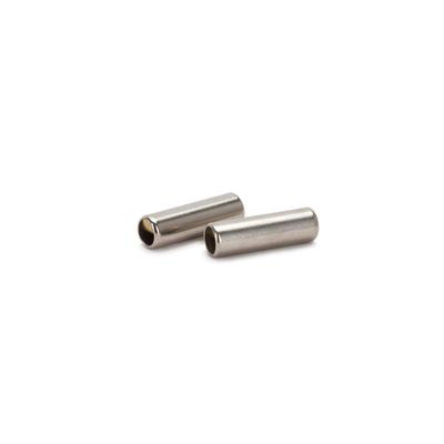 Alessi 12701 E & B Pitch-Pipes for 9091 Sapper Kettle