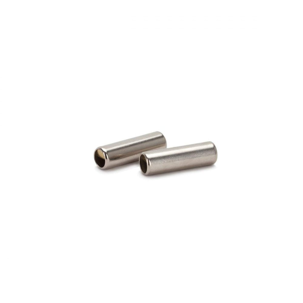Alessi 12701 E & B Pitch-Pipes for 9091 Sapper Kettle