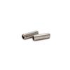 Alessi 12701 E & B Pitch-Pipes for 9091 Sapper Kettle view 1