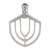 Uniworld (UM-20FB) "B" Flat Beater 20 Quart view 1