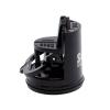 SOG Countertop Knife Sharpener | Effortless Precision Sharpening for Sog Knives | Ideal for Maintaining Razor-Sharp Edge view 3