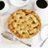 USA Pan Bakeware Aluminized Steel Pie Pan, 9-Inch view 3