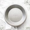 USA Pan Bakeware Aluminized Steel Pie Pan, 9-Inch view 4