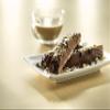 USA Pan Bakeware Aluminized Steel Biscotti Pan view 4