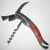 Michelangelo Waiter's Corkscrew Gift Set - Rosewood view 2