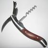 Michelangelo Waiter's Corkscrew Gift Set - Rosewood view 4