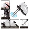 MCK Complete Cake Baking Set Bakery Tools for Beginner Adults Baking sheets bakeware sets baking tools view 3