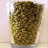 Learn To Brew Cascade Hop Pellets for Home Brewing, 1 lb. view 1