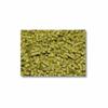 Learn To Brew Cascade Hop Pellets for Home Brewing, 1 lb. view 2