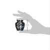 Star Legacy's Wings of Freedom - Brass Metal Cremation Urn Keepsake for Human Ashes w Velvet Box view 3