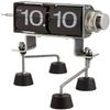 Kikkerland Flip Clock view 1