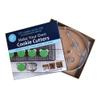 R&M International Make Your Own Cookie Cutter Gift Set view 1
