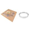 R&M International Make Your Own Cookie Cutter Gift Set view 2