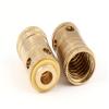 T&S Brass B-21K Parts Kit, Brass/Antique Brass, 2 Count (Pack of 1) view 2