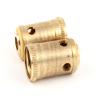 T&S Brass B-21K Parts Kit, Brass/Antique Brass, 2 Count (Pack of 1) view 3