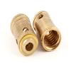 T&S Brass B-21K Parts Kit, Brass/Antique Brass, 2 Count (Pack of 1) view 4