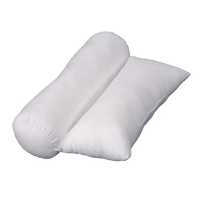 Alex Orthopedics 1020 Neck Roll Pillow