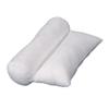 Alex Orthopedics 1020 Neck Roll Pillow view 1