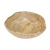 Berard 89677 French Olive-Wood Handcrafted Bowl view 1
