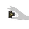 Baldwin Hardware 0440.102 Adjustable Roller Catch Latch view 2