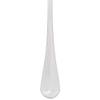 Winco 0015-05 12-Piece Lafayette 3-Tine Dinner Fork Set, 18-0 Stainless Steel, 1, Silver view 3