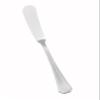 Winco 12-Piece Victoria Butter Spreader Set, 18-8 Stainless Steel view 1
