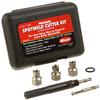 Blair 11096 Cutter Set view 1