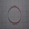 4 Replacement Gaskets Compatible with Original Magic Bullet by 1st Choice view 2