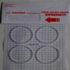 4 Replacement Gaskets Compatible with Original Magic Bullet by 1st Choice view 4