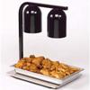 Heat Lamp Tray view 1