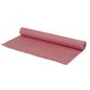TRI Paper 36140 36-Inch X 140-Feet Red Rosin Paper view 1