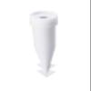 Wilton Fresh Flower Cake Spikes(Pack of 6) White view 2