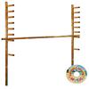 Beistle Limbo Kit view 1