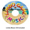 Beistle Limbo Kit view 3