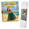 Beistle Limbo Kit view 4