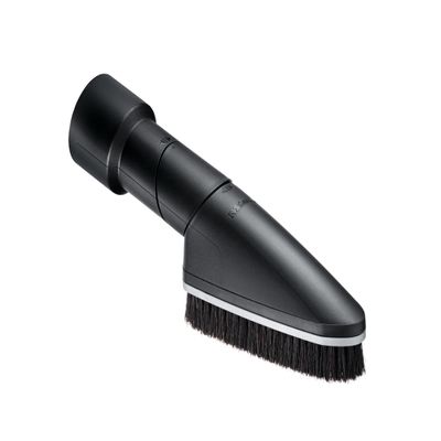 Miele Genuine SUB 20 Universal Brush Vacuum Cleaner Attachment for Miele Vacuum Cleaners  7475870