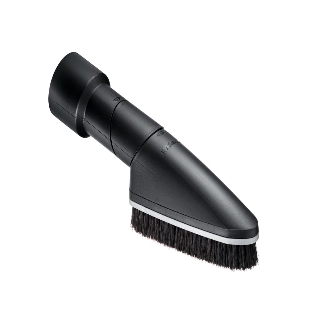 Miele Genuine SUB 20 Universal Brush Vacuum Cleaner Attachment for Miele Vacuum Cleaners  7475870