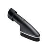Miele Genuine SUB 20 Universal Brush Vacuum Cleaner Attachment for Miele Vacuum Cleaners  7475870 view 1