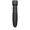 Miele Genuine SUB 20 Universal Brush Vacuum Cleaner Attachment for Miele Vacuum Cleaners  7475870 view 2