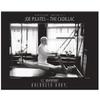 Joe Pilates Cadillac Poster, Studio Wall Art Photo, 30 x 24 in view 1
