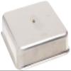 American METALCRAFT, Inc. American Metalcraft BASQ820 Aluminum 8" Square Basting Cover view 2
