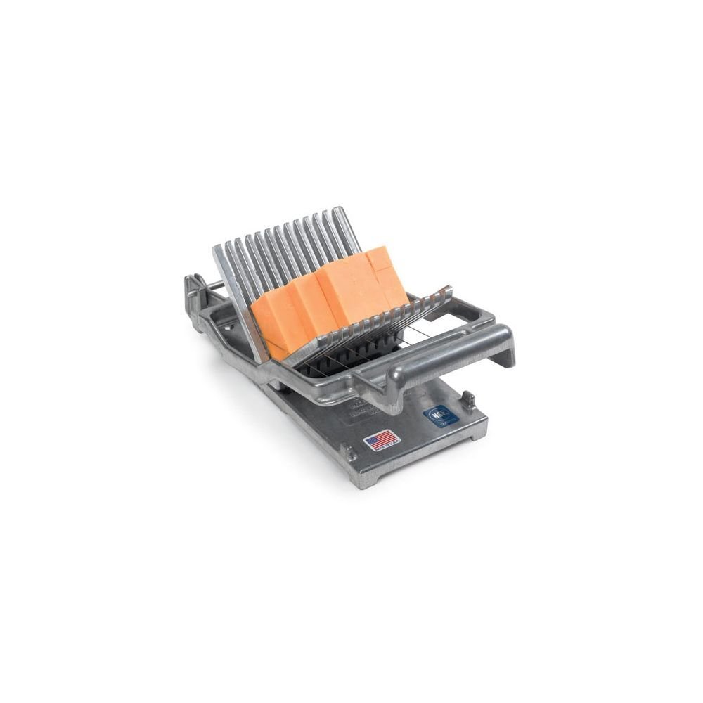 Nemco (55300A-1) 3/8" Easy Cheeser