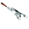 Thunder Group SLDWO001 Wine Bottle Opener Table-mount Lever-action view 1