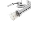 Thunder Group SLDWO001 Wine Bottle Opener Table-mount Lever-action view 3