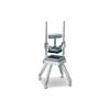 Nemco (55500-1) 1/4" Easy Chopper view 1