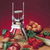 Nemco (55500-1) 1/4" Easy Chopper view 2