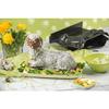 Kaiser 'Osterbckerei' (Easter Bakery) 658926 Lamb-Shaped Cake Mould 1.75 L Large view 3