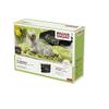 Kaiser 'Osterbckerei' (Easter Bakery) 658926 Lamb-Shaped Cake Mould 1.75 L Large view 4
